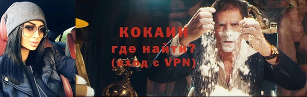 прущая мука Богородицк
