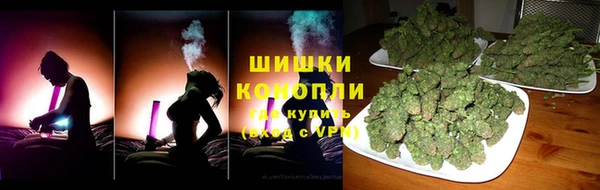 дурь Белоозёрский