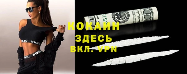 прущая мука Богородицк