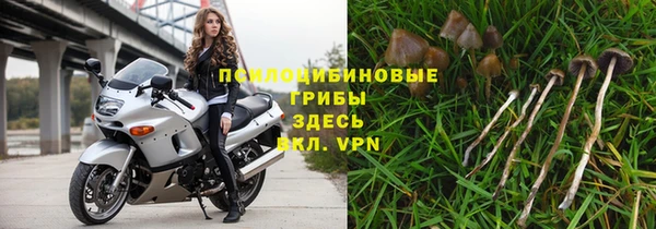 амфетамин Богородск