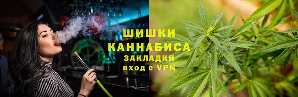 дурь Белоозёрский